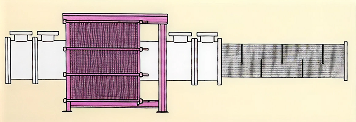 軽量、コンパクト