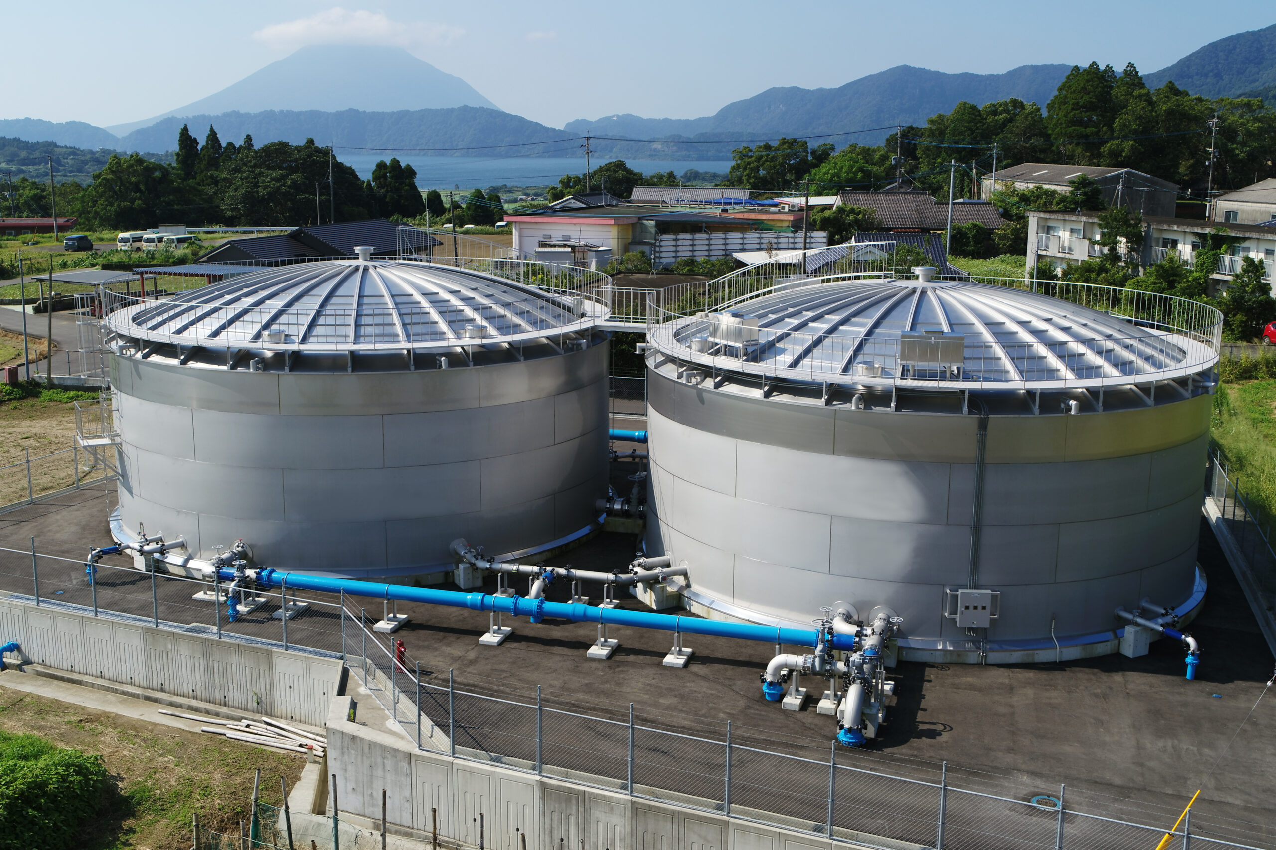 2a5e2a192d2ee61fc95f27688d92eb